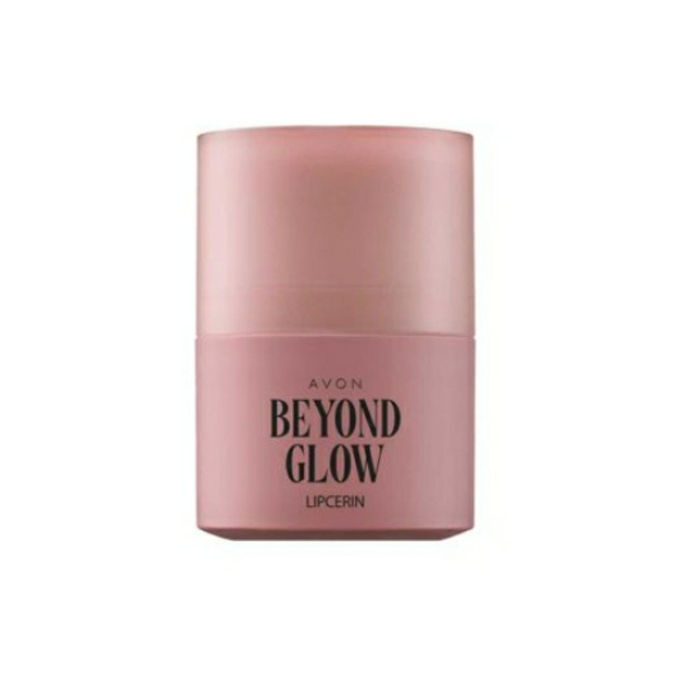 Splendor Lipcerin Lip Care Beyond Glow
